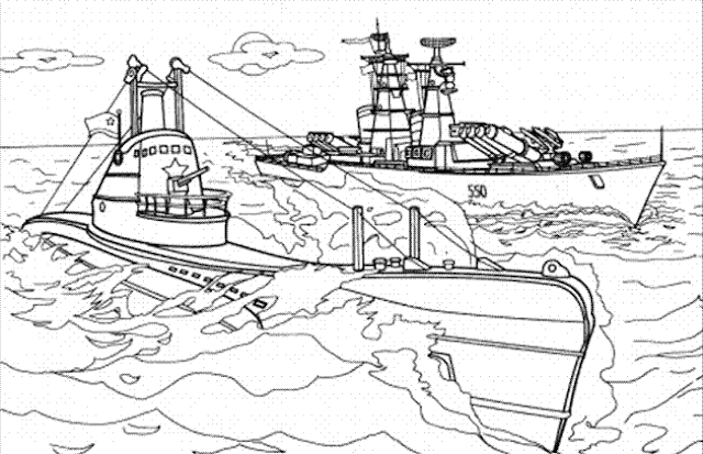 military coloring pages coloring.filmiinspector.com