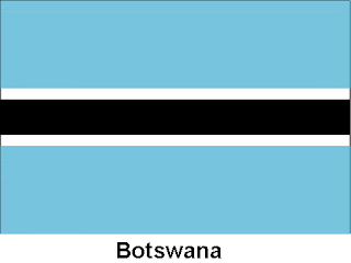 Fnb binary options