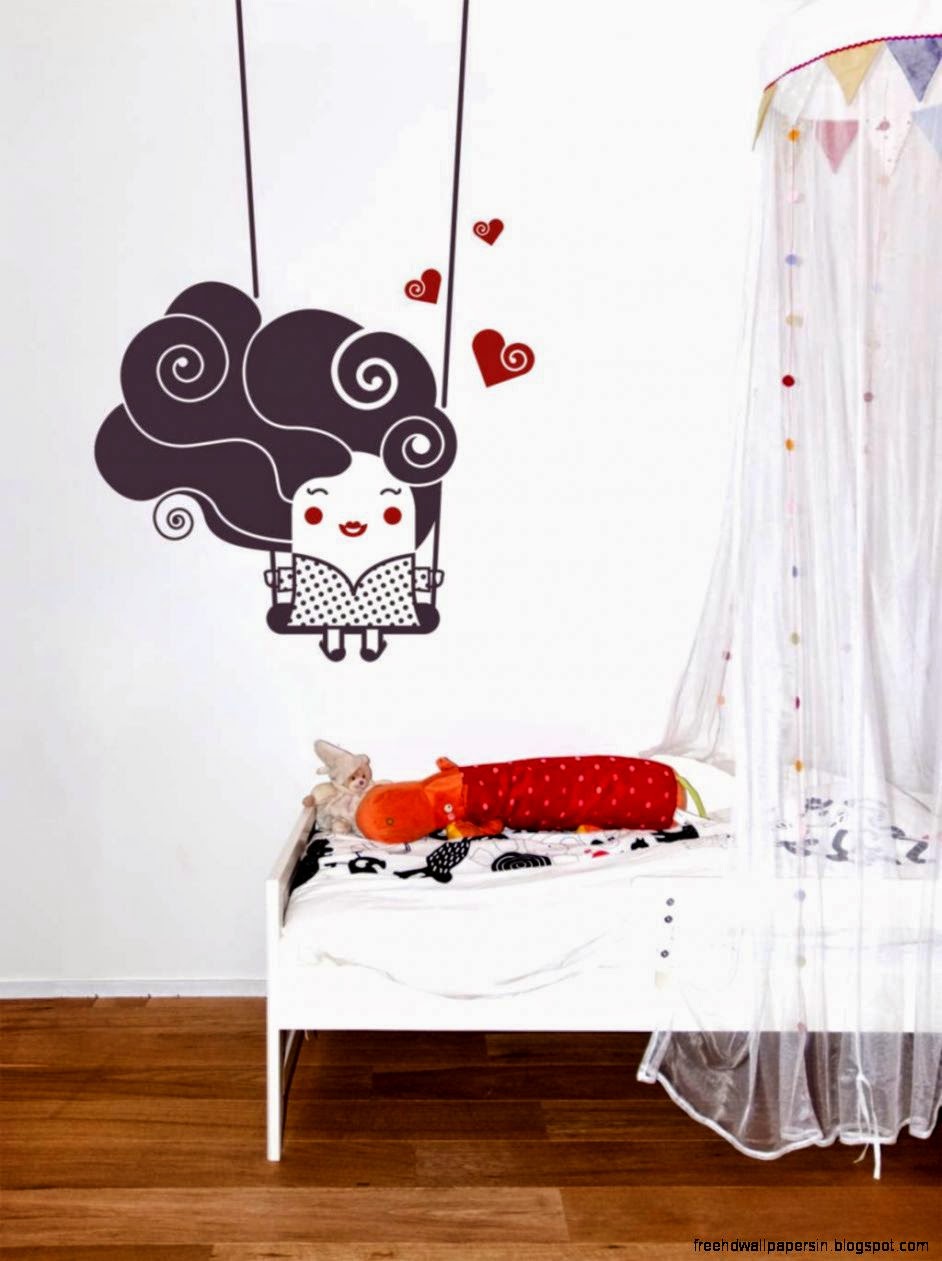 Top Design Magazine – Web Design and Digital Content 70 beautiful Top Design Magazine – Web Design and Digital Content 70 beautiful