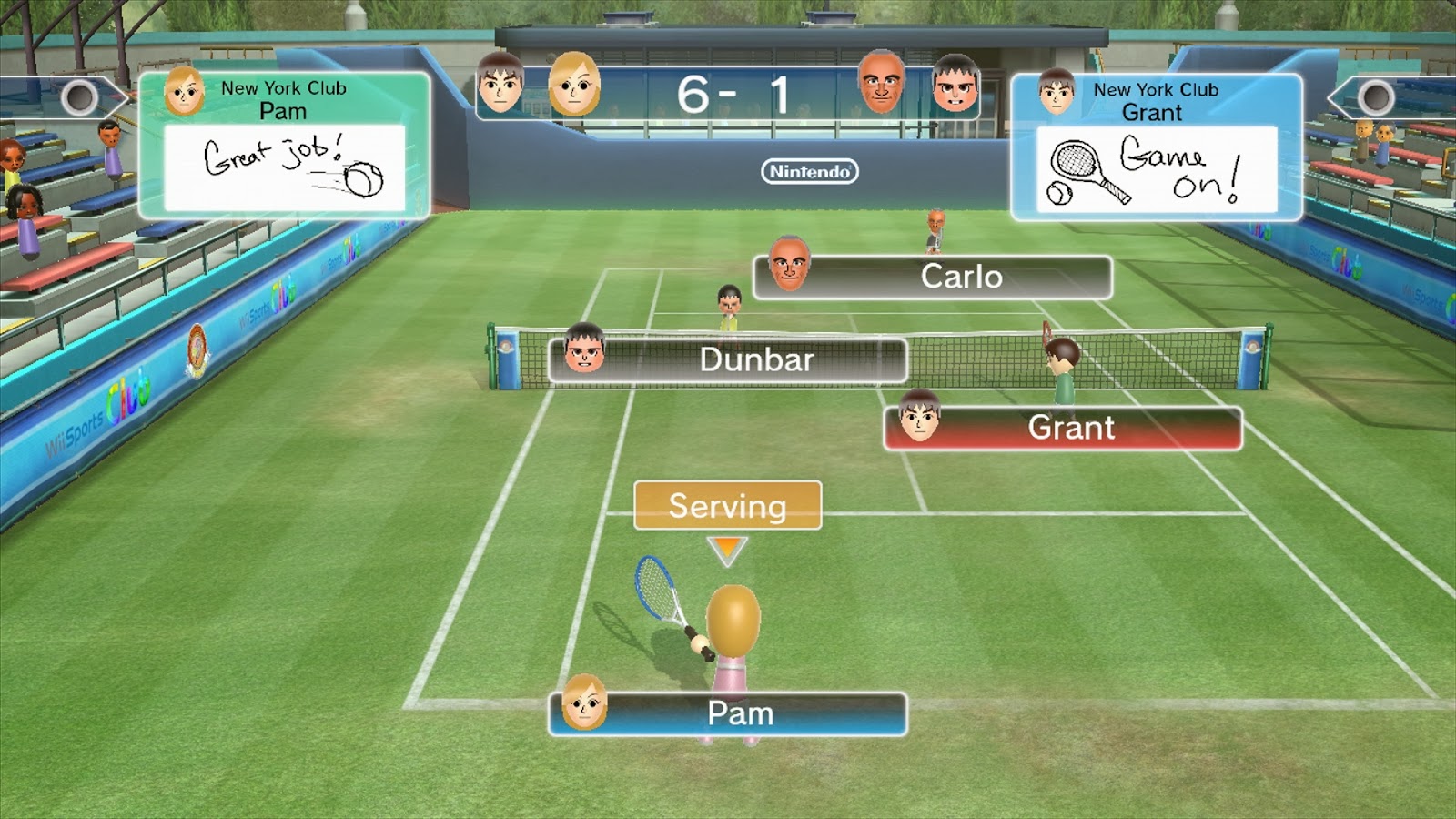 Com multiplayer online e novo método de venda, confira o trailer de