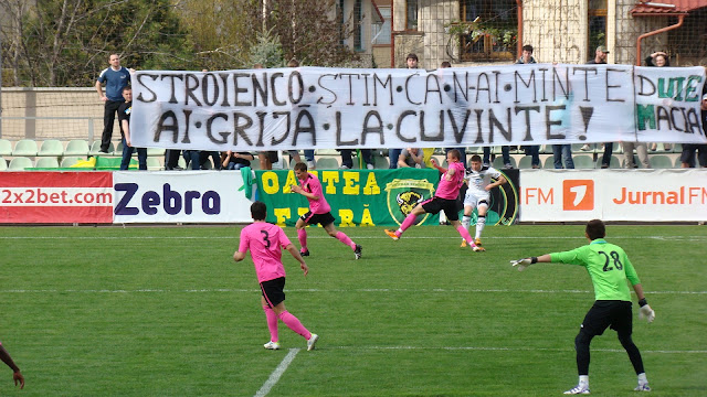 DSC09025.JPG