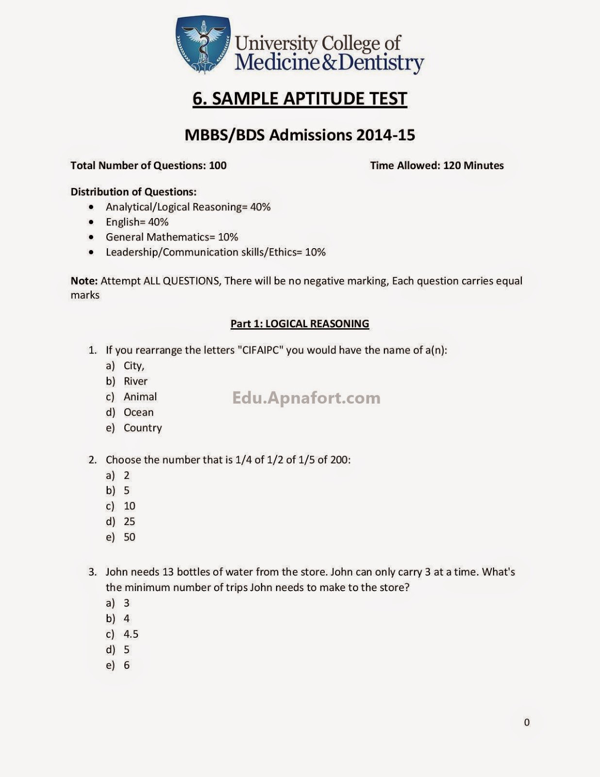 Uol thesis format 07 picture