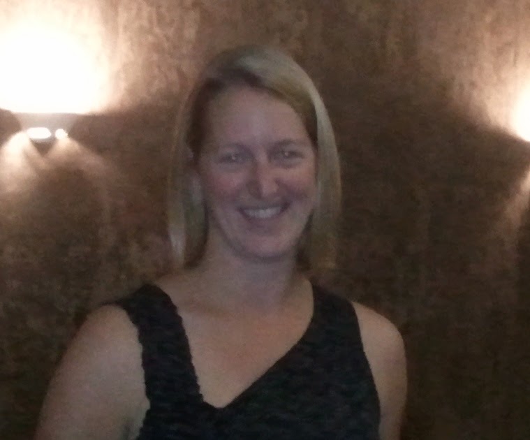 Colorado Wine Press Meet the Winemaker Jennifer Christianson (Anemoi Wines)