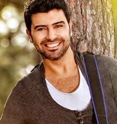 Ravi İncigöz Ravi İncigöz