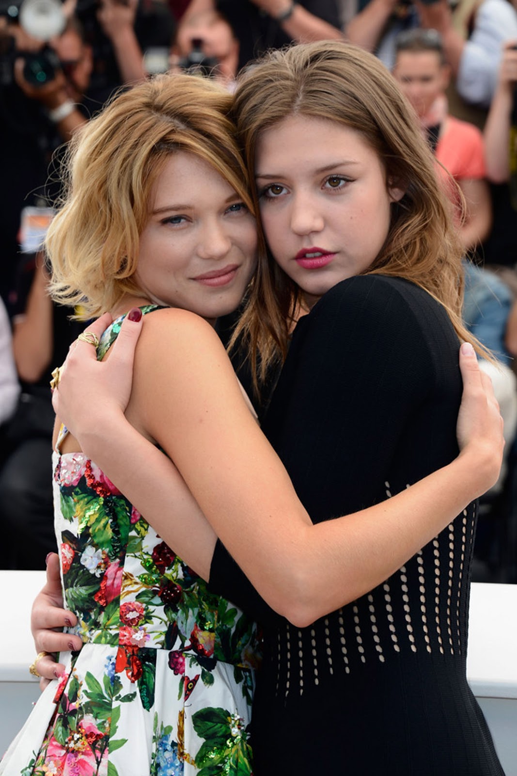 lea seydoux parents french hottie lea seydoux hot pictures breslinhotpictures lea seydoux parents french hottie lea seydoux hot pictures breslinhotpictures