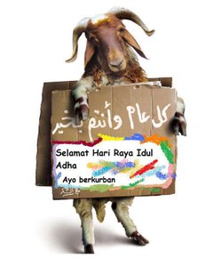 Gambar Idul Adha Terbaru Gambar Idul Adha Terbaru
