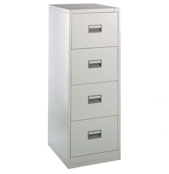 Office Accessories Filing Cabinets Secure Organisation For Your