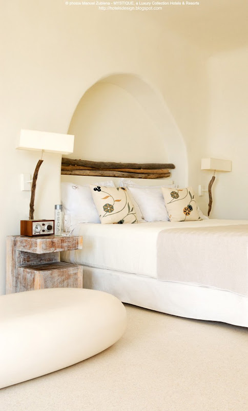 Mystique_Les plus beaux HOTELS DESIGN du monde