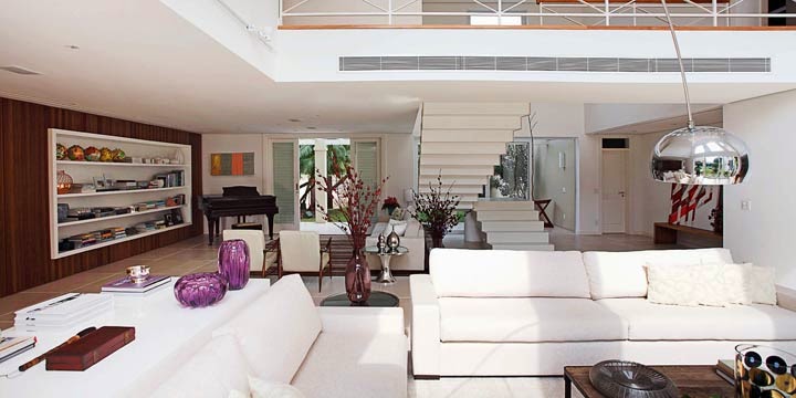Sala De Estar Grande ~ do sofá, dá um acabamento melhor à sala, veja mais dicas aqui Sala De Estar Grande ~ do sofá, dá um acabamento melhor à sala, veja mais dicas aqui