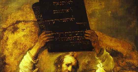 days of the omer days of the omer