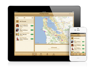 airport utility app airport utility app