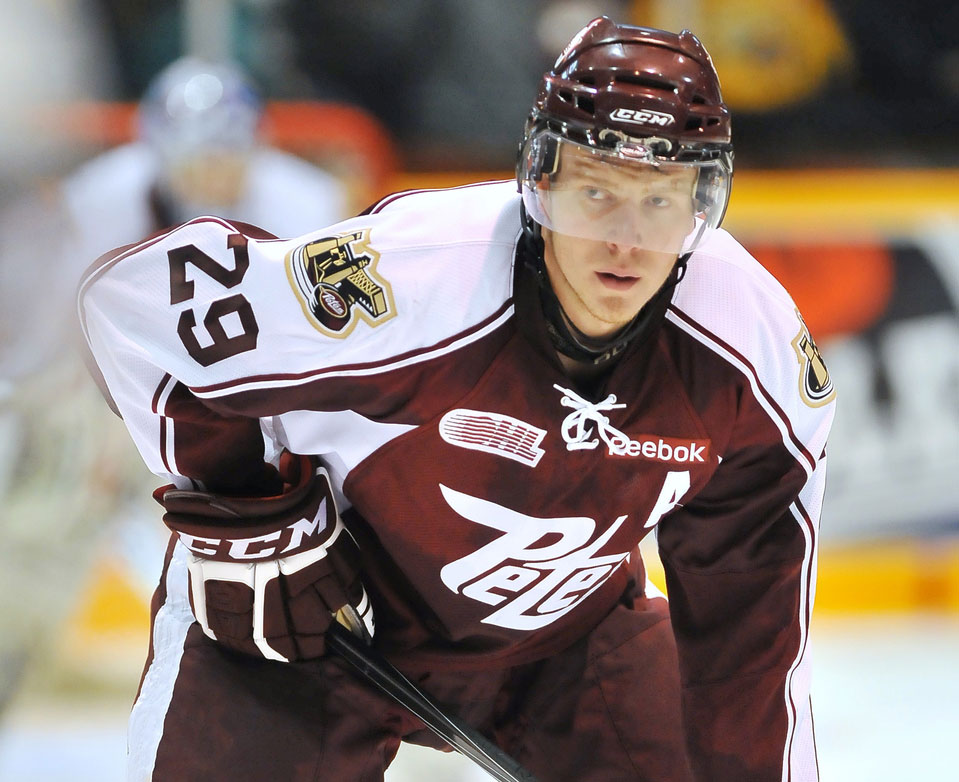 Slater Koekkoek