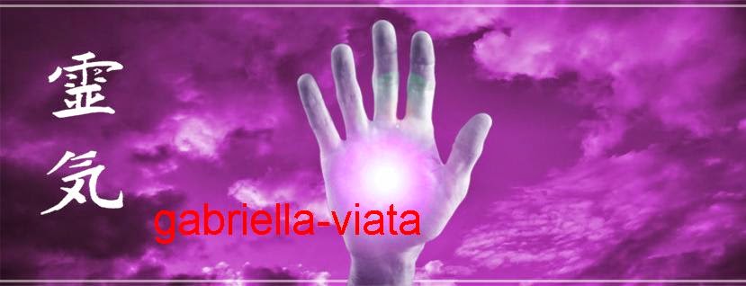 gabriellareiki