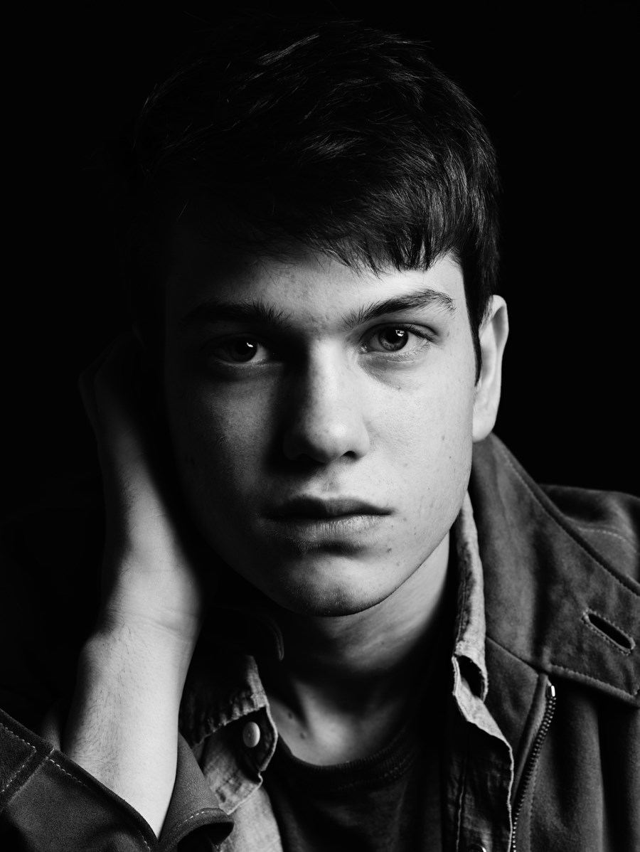 hedi slimane Photographs 1 to 100 of 5559 next: login _. hedi slimane Photographs 1 to 100 of 5559 next: login _.