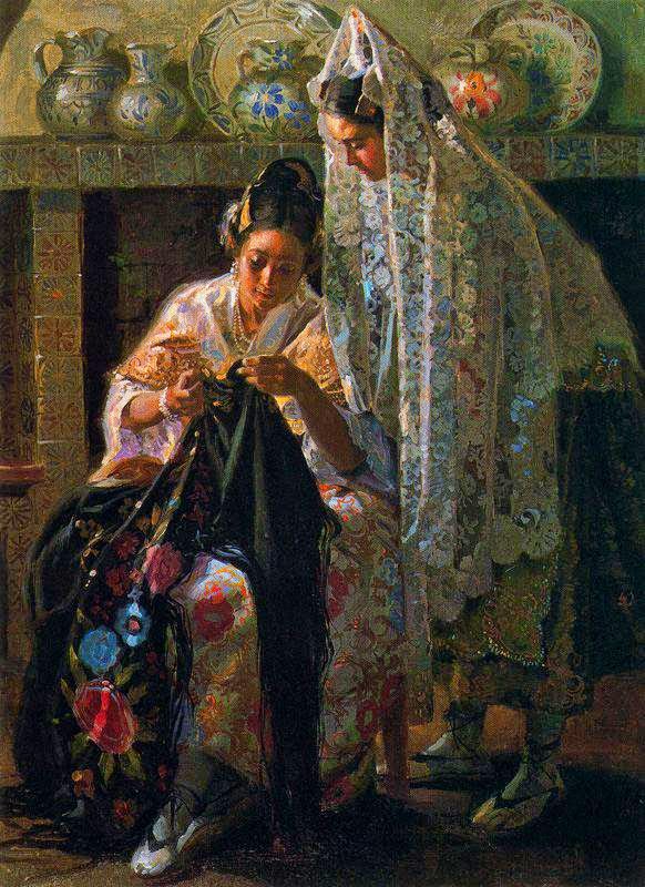 % 2BGonz% C3% A1lez% 2BAlacreu% 2BTutt'Art% 40% 2B (17)