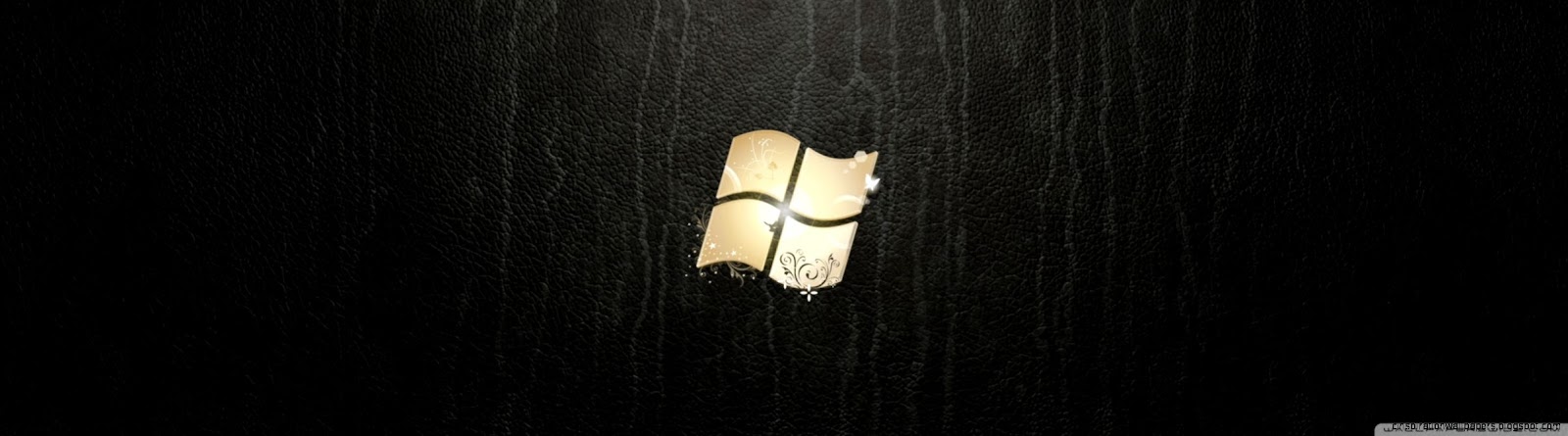 Windows 7 Ultimate Leather HD desktop wallpaper  Fullscreen Windows 7 Ultimate Leather HD desktop wallpaper  Fullscreen
