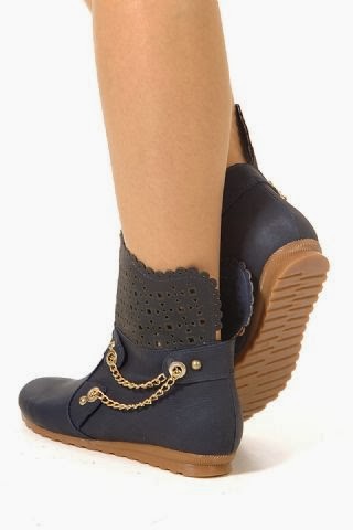 2015 moda 2015 moda tesettur giyim alvina2015 tekbirgiyim blogger