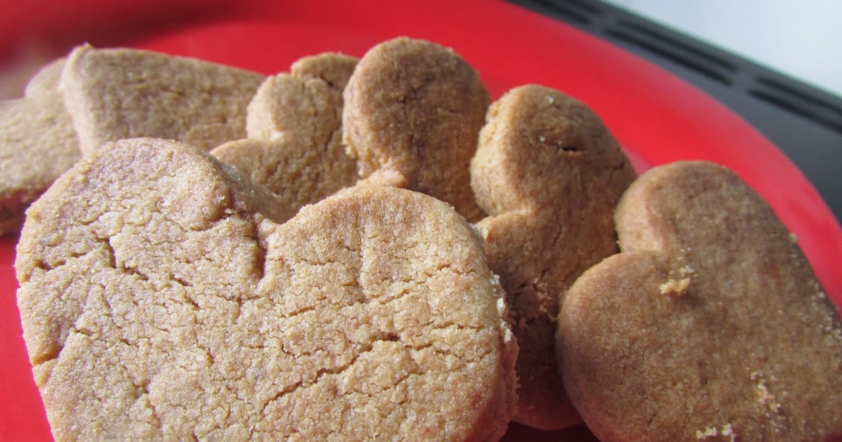 Cooking with Poorni Pearl Millet Cookies(Eggless)