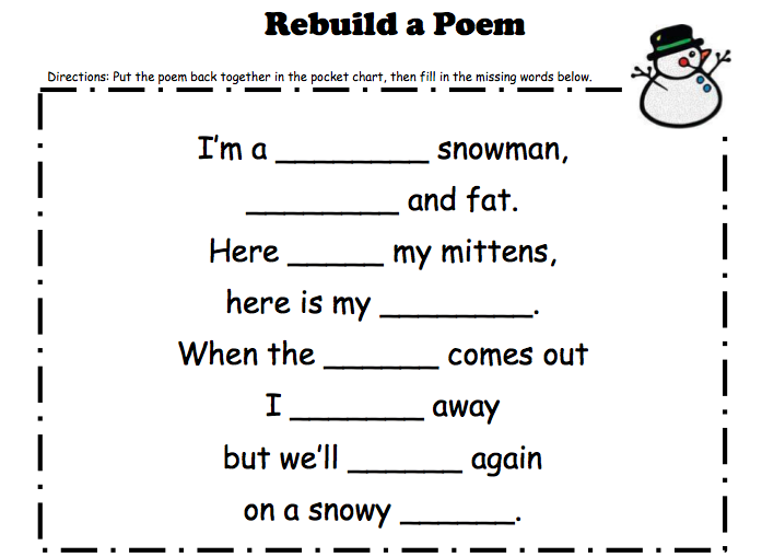 Printables Christmas 1st Grade Worksheets new 889 first grade christmas worksheets for reading firstgrade sarahs for