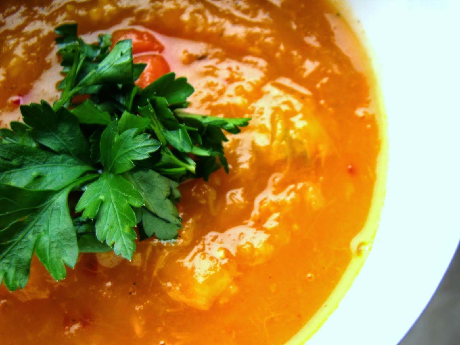 quibebe-pumpkin-soup-recipe