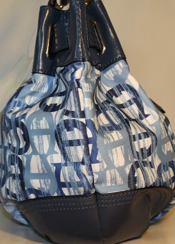 buy rolex yachtmaster ii watch for men buy rolex yachtmaster ii watch for men