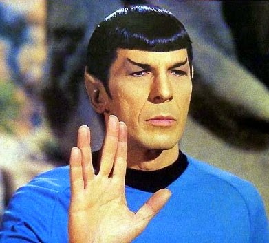 Leonard Nimoy I Am Not Spock Pdf Files Leonard Nimoy I Am Not Spock Pdf Files