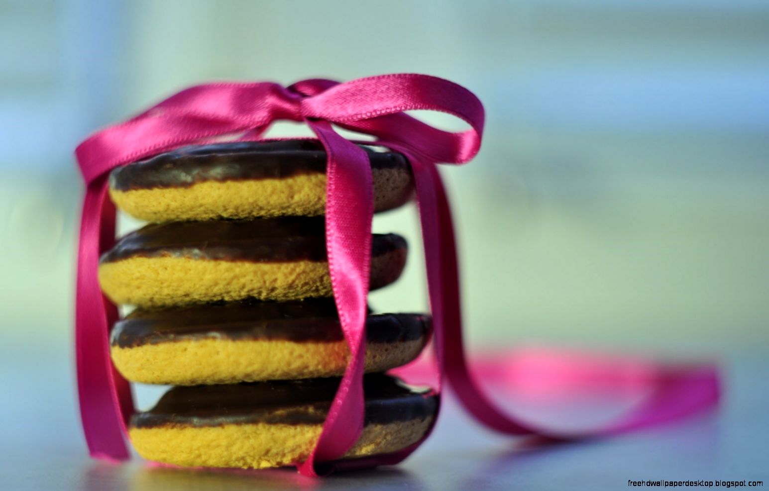Cookies Chocolate Ribbon Tape Bow 6946654 Cookies Chocolate Ribbon Tape Bow 6946654
