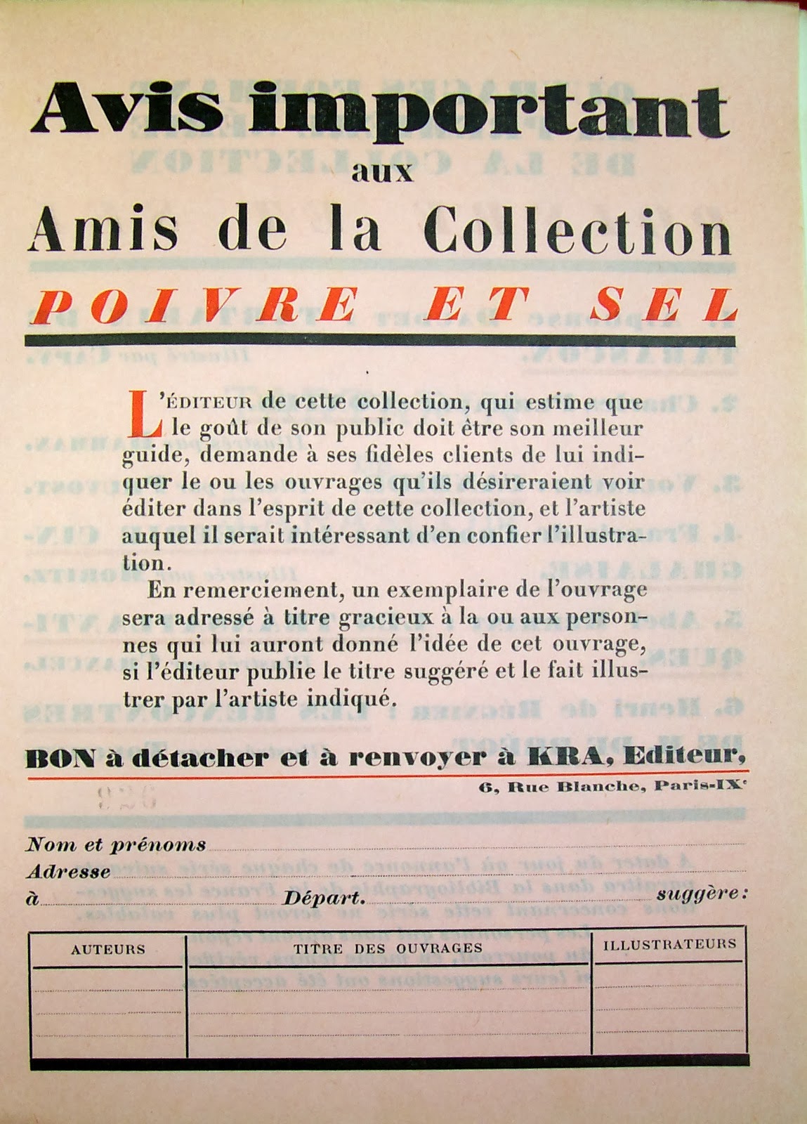 rencontres nationales sel