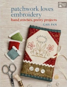 http://www.shopmartingale.com/patchwork-loves-embroidery.html