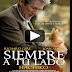 Siempre A Tu Lado (Hachiko)