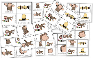 Life in First Grade Life in First Grade