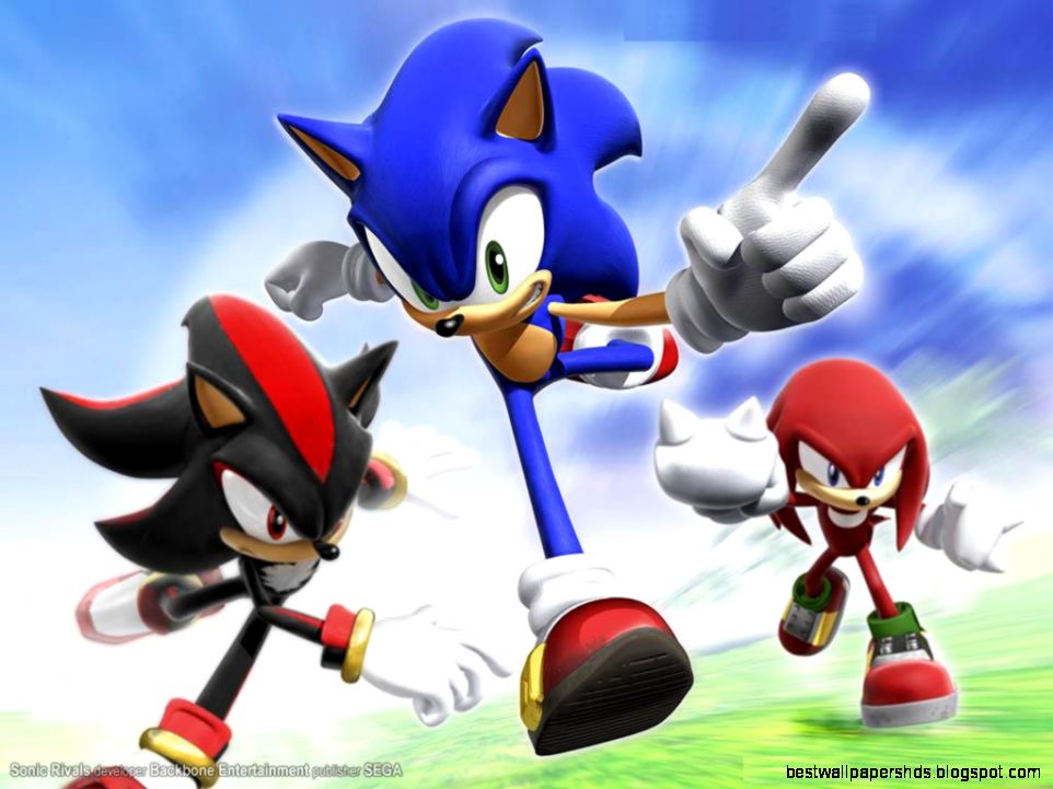 Sonic The Hedgehog Wallpaper Hd Posters 1024x768PX  Sonic The Sonic The Hedgehog Wallpaper Hd Posters 1024x768PX  Sonic The