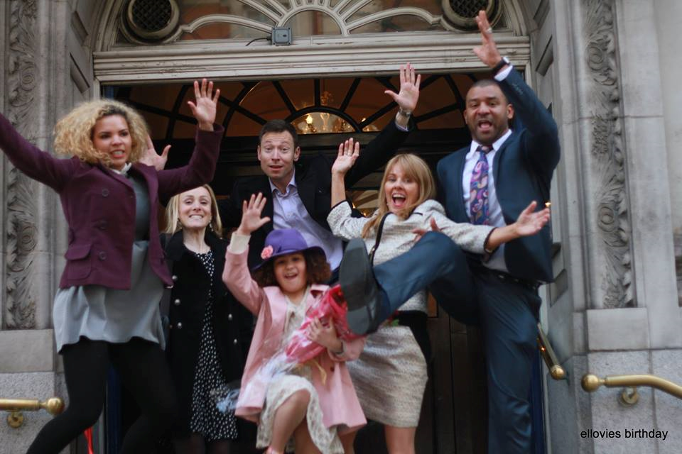 Wedding Dash - Apps on Google Play