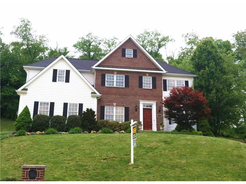 Plum Real Estate Overview and MLS House Listings