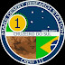Grupo campista será “1ª Tripulação Brasileira” a participar de uma simulação de uma viagem ao planeta Marte.