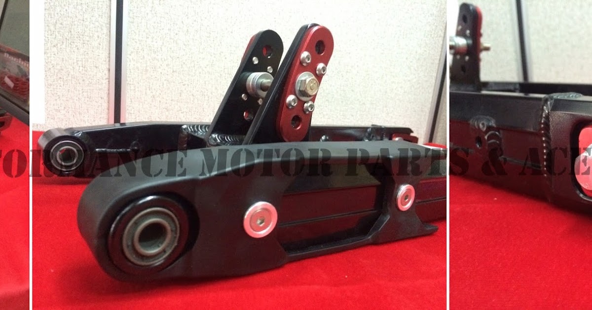 Syark Performance Motor Parts And Accessories Online Shop