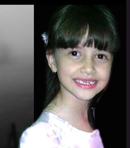 Nota de Imprensa Caso Beatriz Mota PETROLINA NEWS