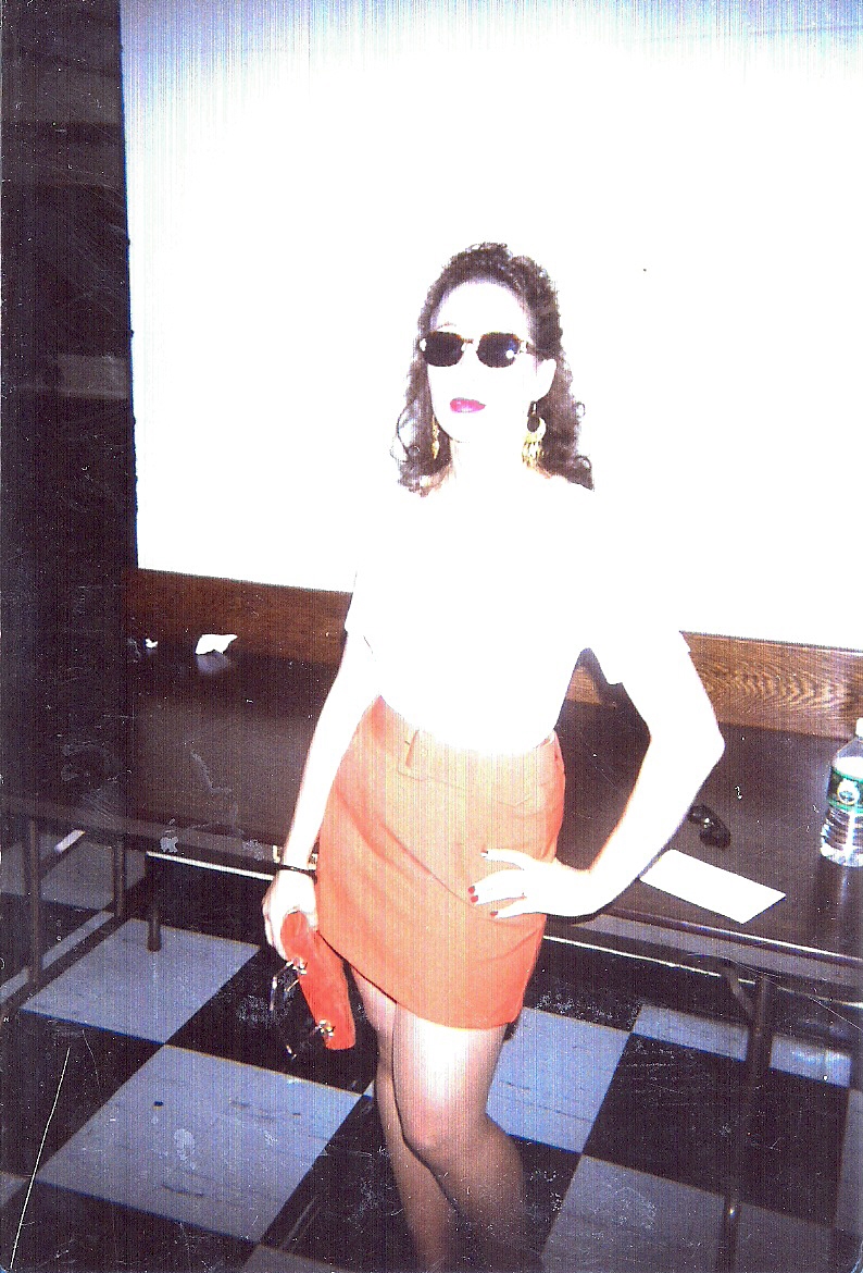 Lucia Valentini Terrani Spanish Song Slinger