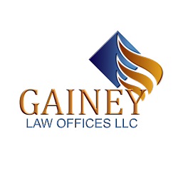 Gainey Law Offices LLC