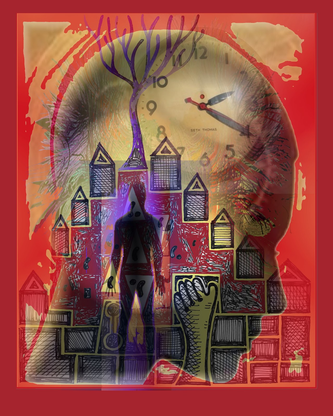 Best Road To FC 25 Evolution Picks In FIFA 24