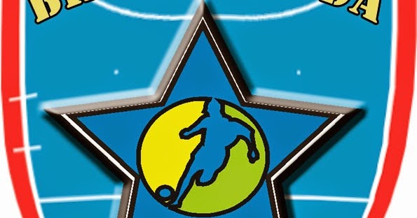 Bintang Muda Futsal Academy PENDAFTARAN SISWA BARU FUTSAL