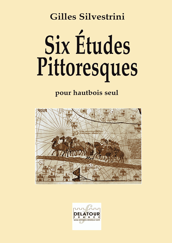 http://www.editions-delatour.com/fr/etudes-pour-hautbois/2044-six-etudes-pittoresques-pour-hautbois-solo-9790232108728.html