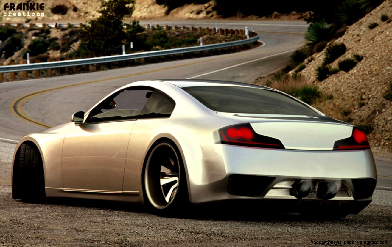 infinitig35 DeviantArt infinitig35 DeviantArt