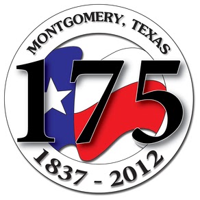 The Early History of Montgomery, Texas The Early History of Montgomery, Texas