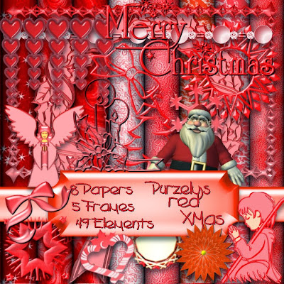 [Bild: 05_Purzelys_Scrap-Kit+XMas_red_Vorschau.jpg]