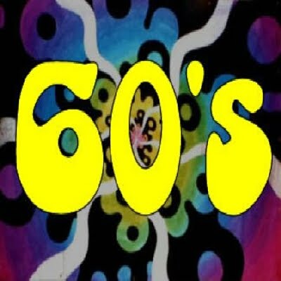 Descargar VA - 80 Goldies Of Th...