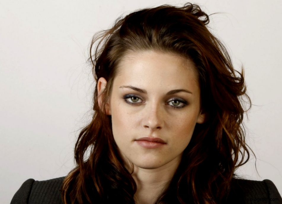 Free Download Kristen Stewart39s Career Not Burried in Twilight Free Download Kristen Stewart39s Career Not Burried in Twilight
