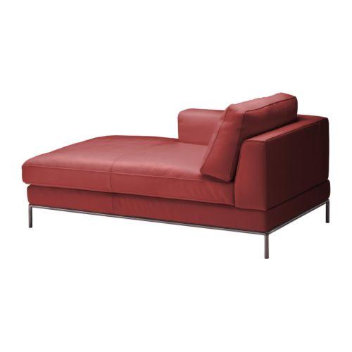 Opinionando: il catalogo ikea gratis direttamente a casa tua