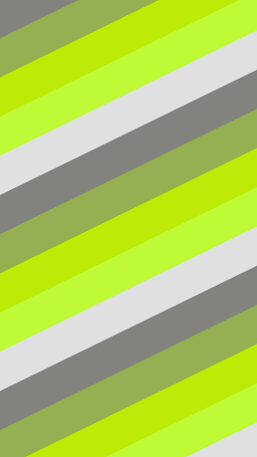 Wallpaper Design Mobile | google material design mobile wallpaper download free 6 Wallpaper Design Mobile | google material design mobile wallpaper download free 6