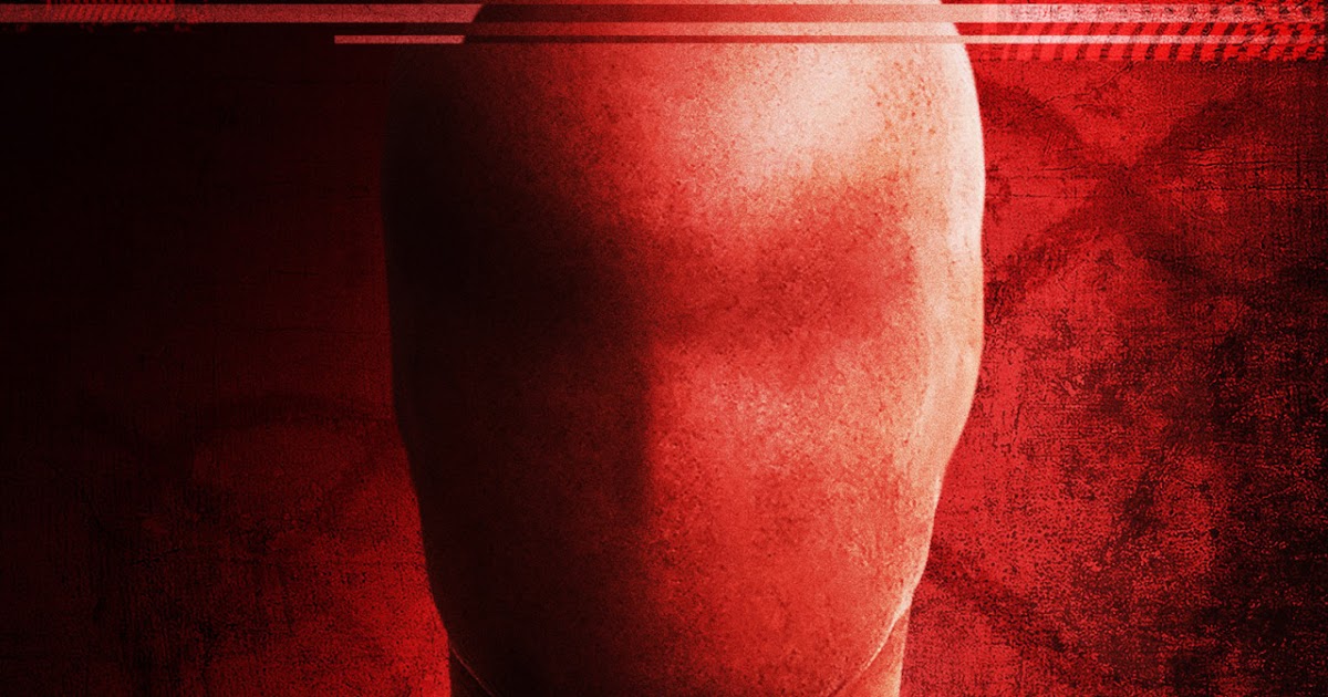 Watch Always Watching: A Marble Hornets Story Hindi Full Movie Watch Always Watching: A Marble Hornets Story Hindi Full Movie